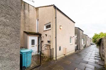 Image for property: 15373
