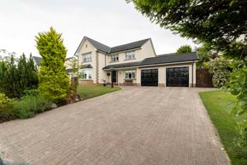 Image for property: 15376
