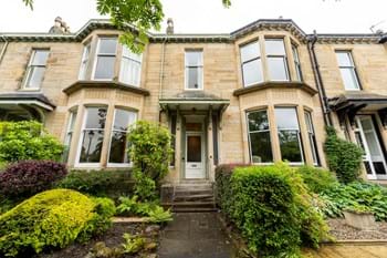 Image for property: 15377