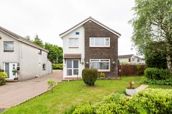 Image for property: 15378