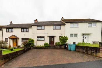 Image for property: 15379