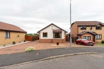 Image for property: 15380