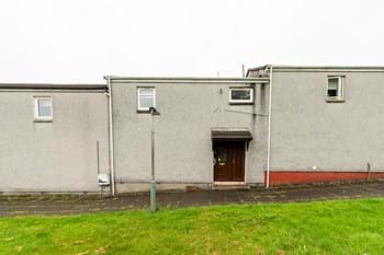 Image for property: 15381