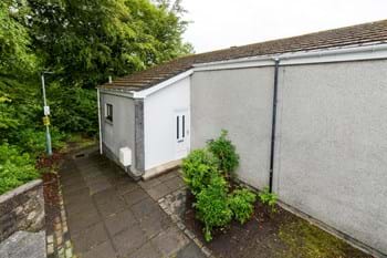 Image for property: 15382