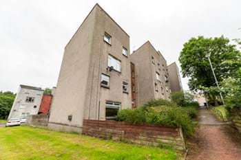 Image for property: 15383
