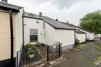Image for property: 15384