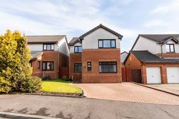 Image for property: 15385