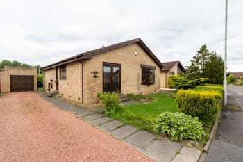 Image for property: 15386