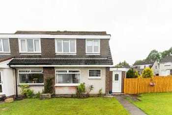 Image for property: 15389