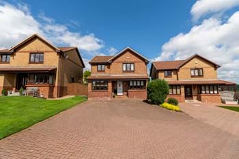 Image for property: 15390