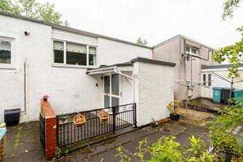 Image for property: 15391