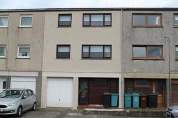 Image for property: 15393