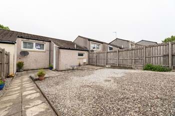 Image for property: 15395