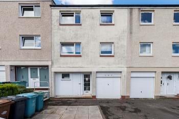 Image for property: 15396