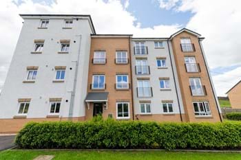 Image for property: 15398