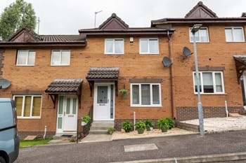Image for property: 15399