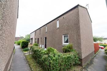Image for property: 15400