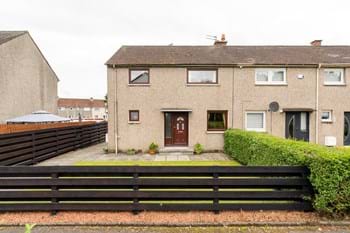 Image for property: 15401