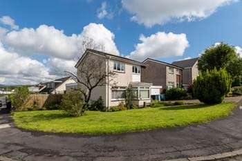 Image for property: 15402