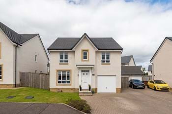 Image for property: 15404
