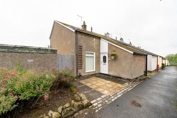 Image for property: 15405