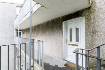 Image for property: 15407