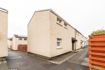 Image for property: 15408