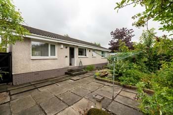 Image for property: 15412