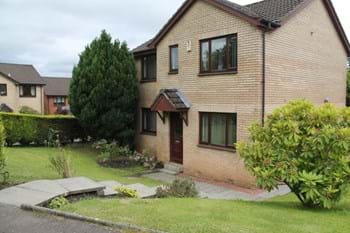 Image for property: 15416