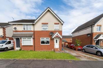 Image for property: 16417