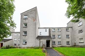 Image for property: 16422