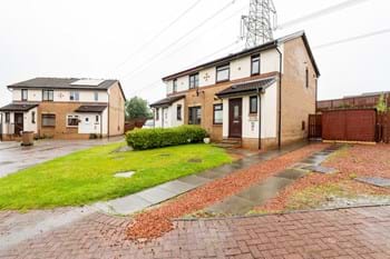 Image for property: 16424