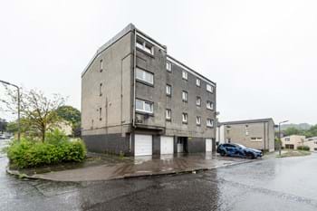 Image for property: 16426