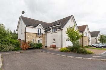 Image for property: 16430