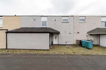 Image for property: 16431
