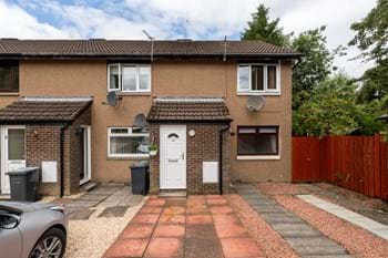 Image for property: 16433