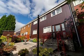 Image for property: 16434