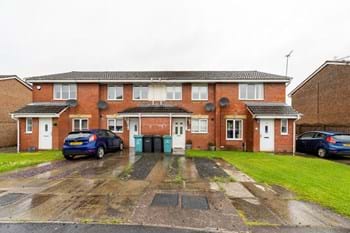 Image for property: 16436