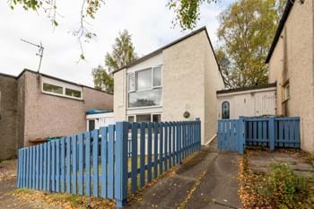 Image for property: 16438