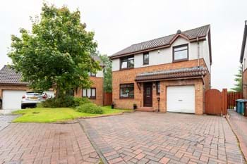 Image for property: 16439