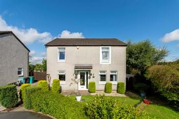 Image for property: 16446