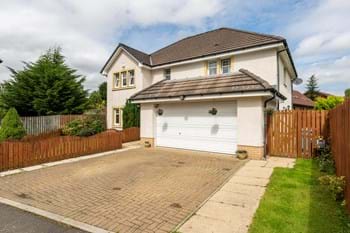Image for property: 16448