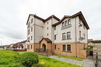 Image for property: 16449