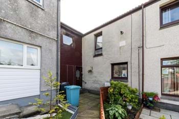 Image for property: 16452