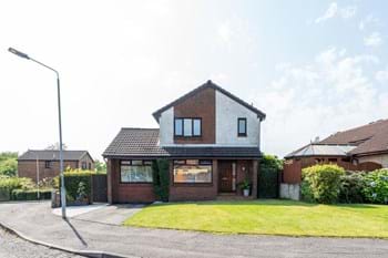 Image for property: 16454