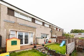 Image for property: 16457