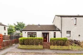 Image for property: 16459