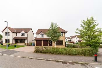 Image for property: 16460