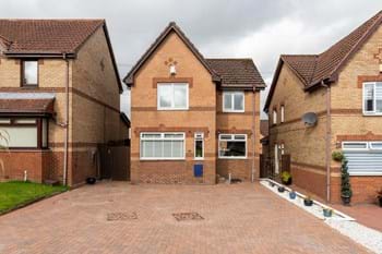 Image for property: 16463