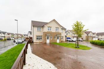 Image for property: 16468